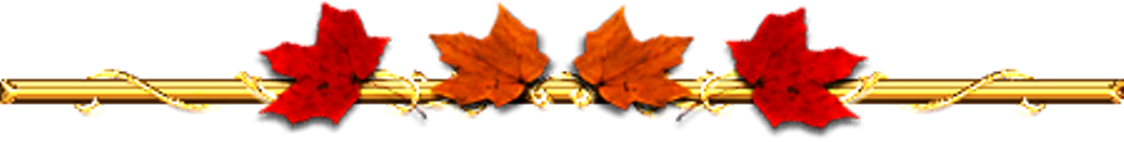 foni-papik-pro-d86m-p-kartinki-razdelitel-osen-na-prozrachnom-fo-29.png