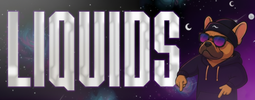liquids1.png