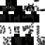 ste5564322112ve9363655a31354ce9.png