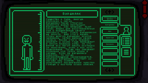 2025104.jpg
