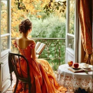 467749994_1294168138283943_7354496117788285547_n