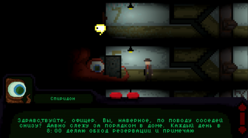 image028dc11cc900a431.png