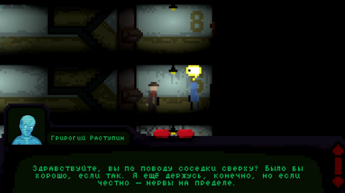 image244a63856c359822.png