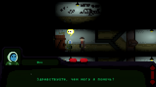 imagea0790017f712a641.png