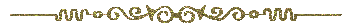 ZAGRUZENNOE-1.gif