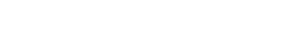dstu95whitelogo.png