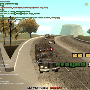 15.21.54.593df34ba3a5057c7ce