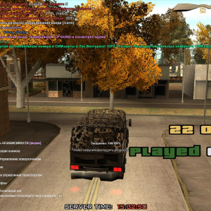 15.32.51.656e8638c67862ccae4