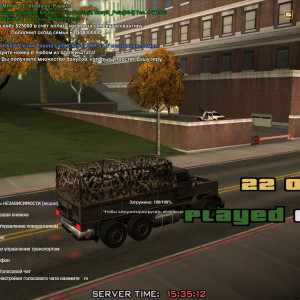 15.35.12.234ed1e7f27cb74c877