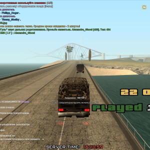 16.13.59.15686177aa3d964c0d0