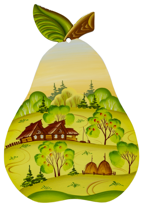 DOSKA-RAZDELOCNAY--4-GRUSA.png