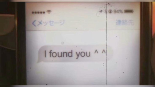 I-heart-you.jpg