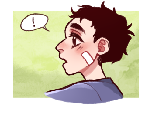 ch1_p07.02.2.png