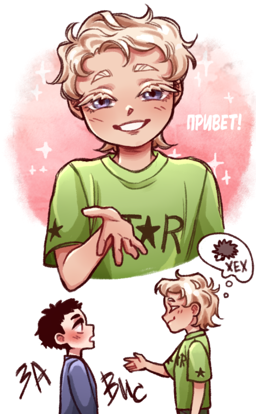 ch1_p07.02.4.png