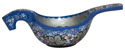 ec728ac20278368ded4329136cf94a09.png