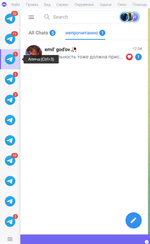 image46dd7387007753d1.png