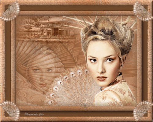 pic.gif
