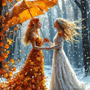 00b6026157f6d49fcfb1df3b638554b4