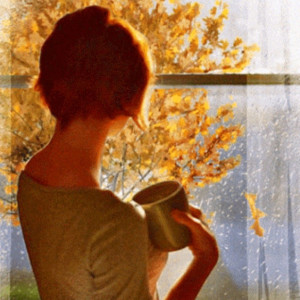 011ad3057da4312c5aaf03a03eb2d0c0-1