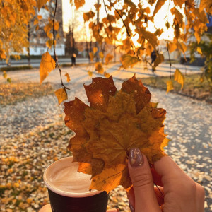 014c2061b707ab958123db39871f613f