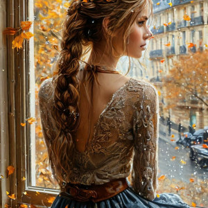 07075db84d17a1fc9b61d999a5e5f01a