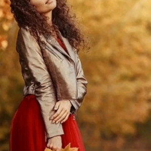 0824eea8bda7e66eceadbb41b86cb257