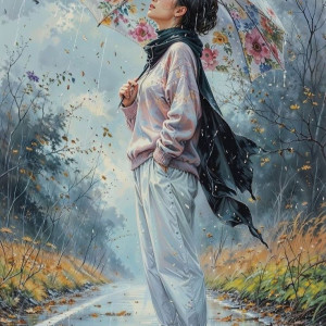 0f2c1551bc9d6206b16aaf34bbfa66dc