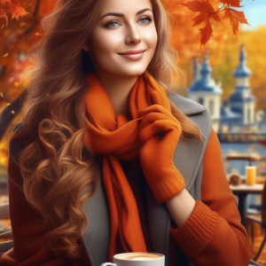 13a61c2f250d436c5b7e31aa2ff086c6