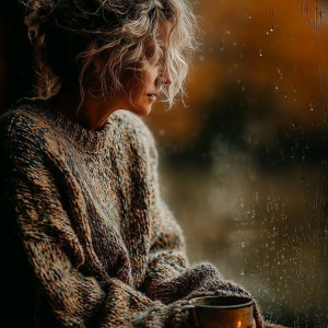 13fb1b07a1caac294cdeff7f81acb4a4