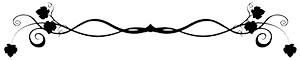 145040086_y0.png