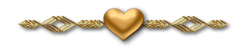 145040637_y3.png