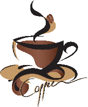 152399001_index_yapfiles.ru.png