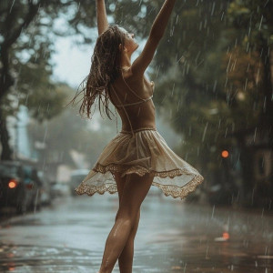 1641bf124fe06c44e67cb6d1209cf88b