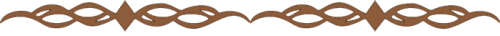 164790087_kcg3.png
