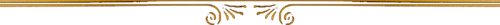 164970291_voon.png