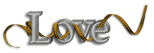 164973055_ya_nadpisi__11__kopiya.png