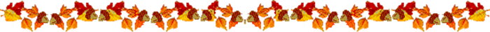 165005754_vcb.png