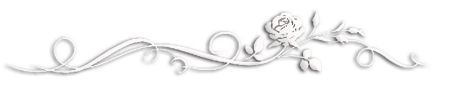 165006040_pic.png