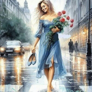 182945dd38467f61f0f4062bd0ba56d3