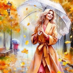 1a6e16508860394a31d08249ddec46fc