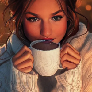 1b3be8ef73afaab3f03be92b83bcf107