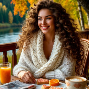 2734f3dfd5e16504396de4a63c6bcfd3