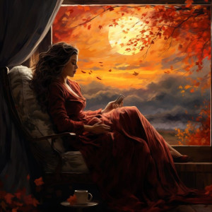 2908323d1767cfad6271b8a719a2b0d2