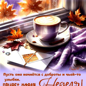 2b94119dec51aefc0e699bcbf1dc3f27