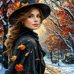 2f4e0da1f9220b13bb9e3eb5916c4fdc