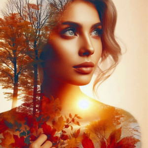 32a4c7f5ac897da6f9629cc1381b3a84