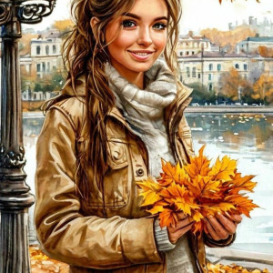 34462fda0a8ebc1c91111483893c240d