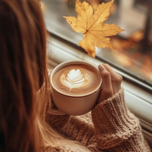 3696032c886ee8f40e53c933a8357acb