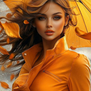 3bde7d0bec8d0e07e4494e21da34f97b