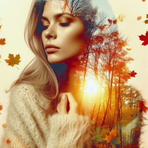 3dfa165b81f277d282228655c12c0102